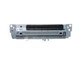 GPS navigation control unit/module