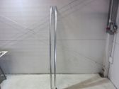 Roof bar rail