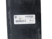 Light module LCM
