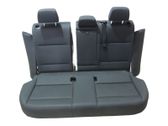 Interior set