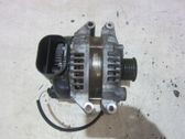 Generator/alternator