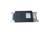 Speedometer control unit/module