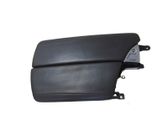 Armrest