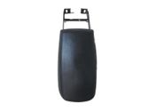 Armrest
