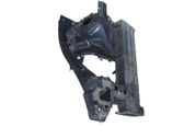 Front piece kit