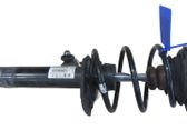 Front shock absorber/damper