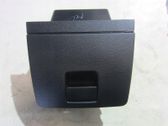 Glove box