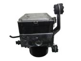 ABS control unit/module