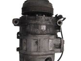 Klimakompressor Pumpe