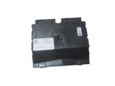 Speedometer control unit/module