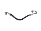 Air conditioning (A/C) pipe/hose