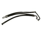 Power steering hose/pipe/line