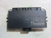 Light module LCM
