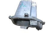 Light module LCM