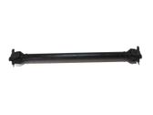Rear driveshaft/prop shaft