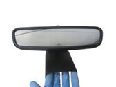 Rear view mirror (interior)