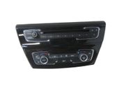Other switches/knobs/shifts