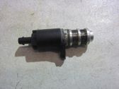 Valve vacuum
