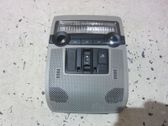 Other switches/knobs/shifts