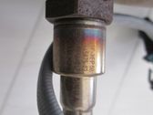 Lambda probe sensor