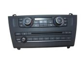 Other switches/knobs/shifts
