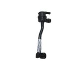 Valve vacuum