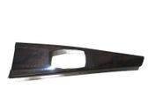Dash center speaker trim cover