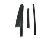 Front door trim (molding)