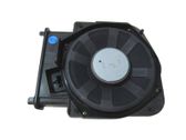 Audioanlage Soundsystem HiFi komplett