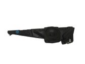 Audio system kit
