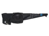 Audio system kit