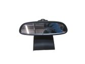 Rear view mirror (interior)