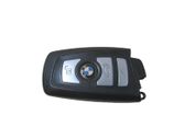 Ignition key/card