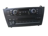Other switches/knobs/shifts