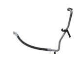 Air conditioning (A/C) pipe/hose