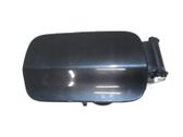 Fuel tank cap
