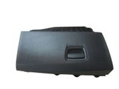 Glove box