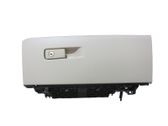 Glove box