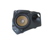 Audio system kit