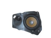 Audioanlage Soundsystem HiFi komplett