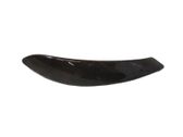 Dash center speaker trim cover