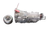 Mechaninė 5 pavarų dėžė