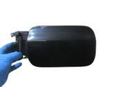 Fuel tank cap