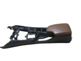 Armrest