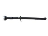Rear driveshaft/prop shaft