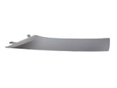 Dash center speaker trim cover