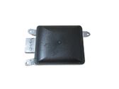 Blind spot module