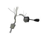 Other switches/knobs/shifts
