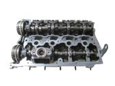 Engine head