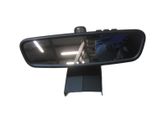 Rear view mirror (interior)
